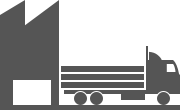 Supplier